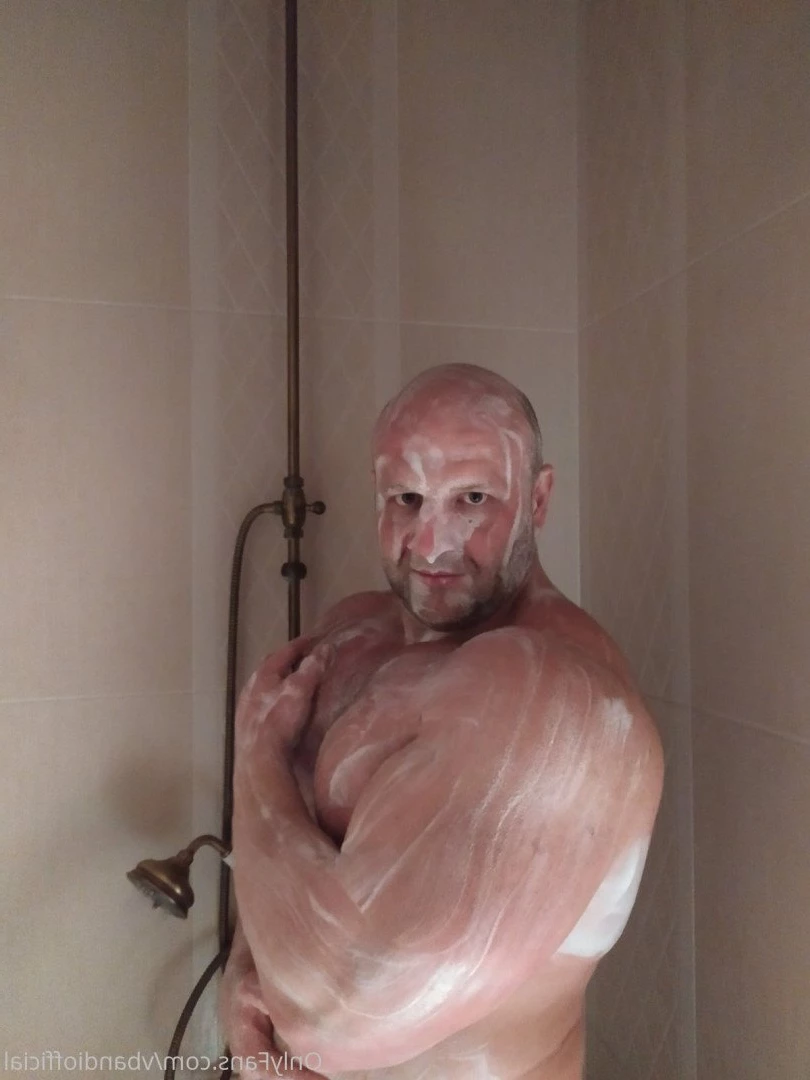 vbandiofficial Onlyfans leaked photo 2608568 on Hotleaks.tv