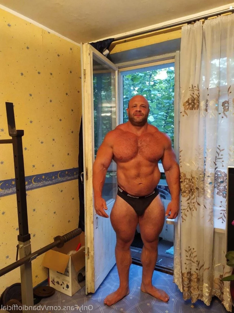 vbandiofficial Onlyfans leaked photo 2608595 on Hotleaks.tv