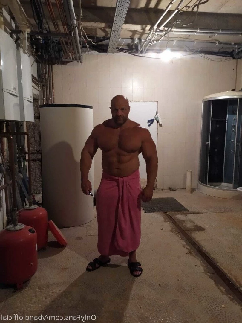 vbandiofficial Onlyfans leaked photo 2608626 on Hotleaks.tv