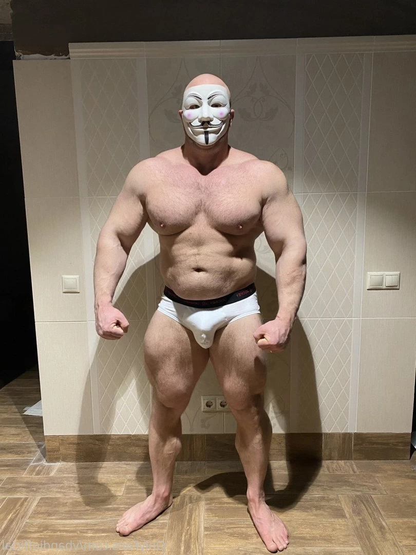 vbandiofficial Onlyfans leaked photo 2608636 on Hotleaks.tv