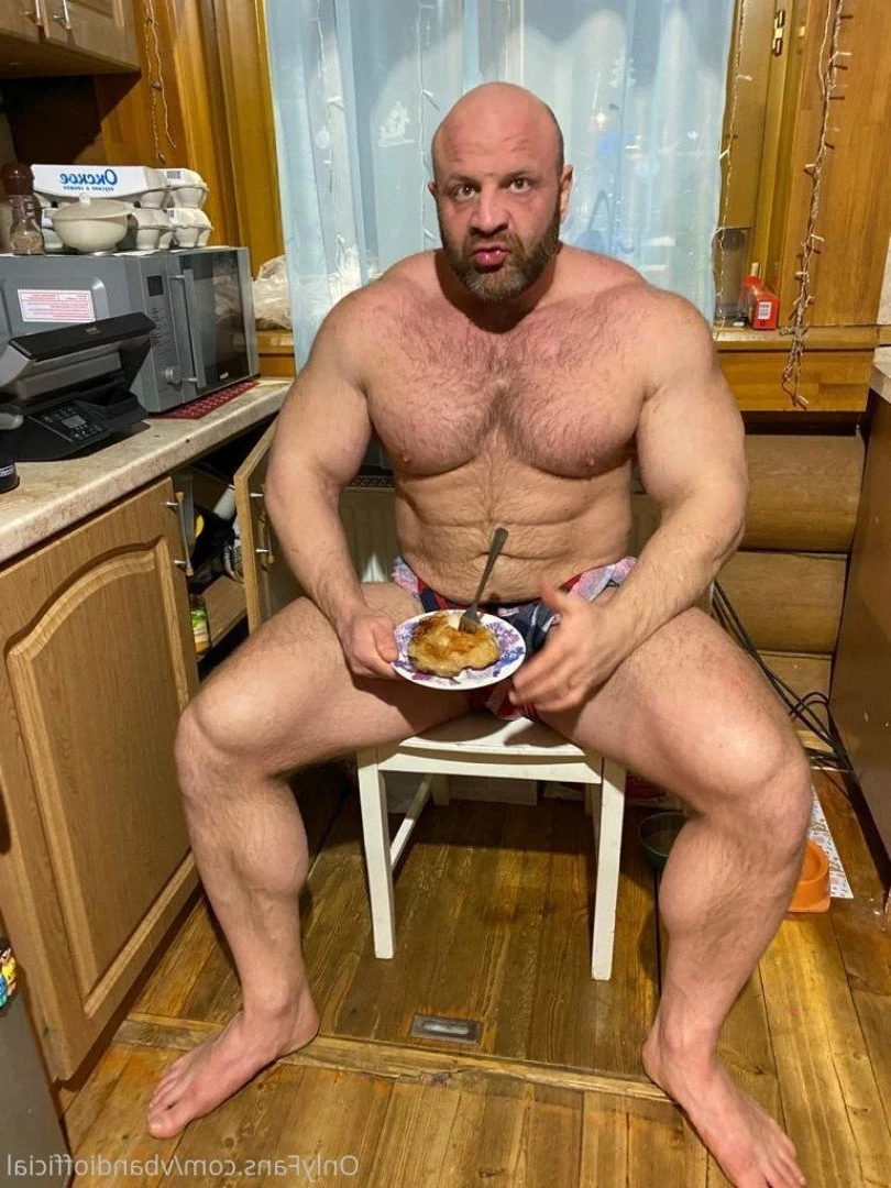 vbandiofficial Onlyfans leaked photo 2608655 on Hotleaks.tv