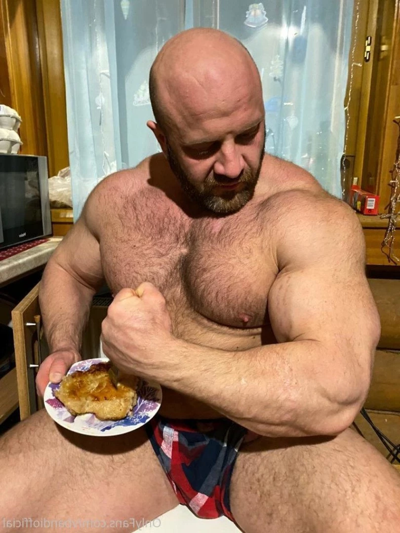 vbandiofficial Onlyfans leaked photo 2608668 on Hotleaks.tv