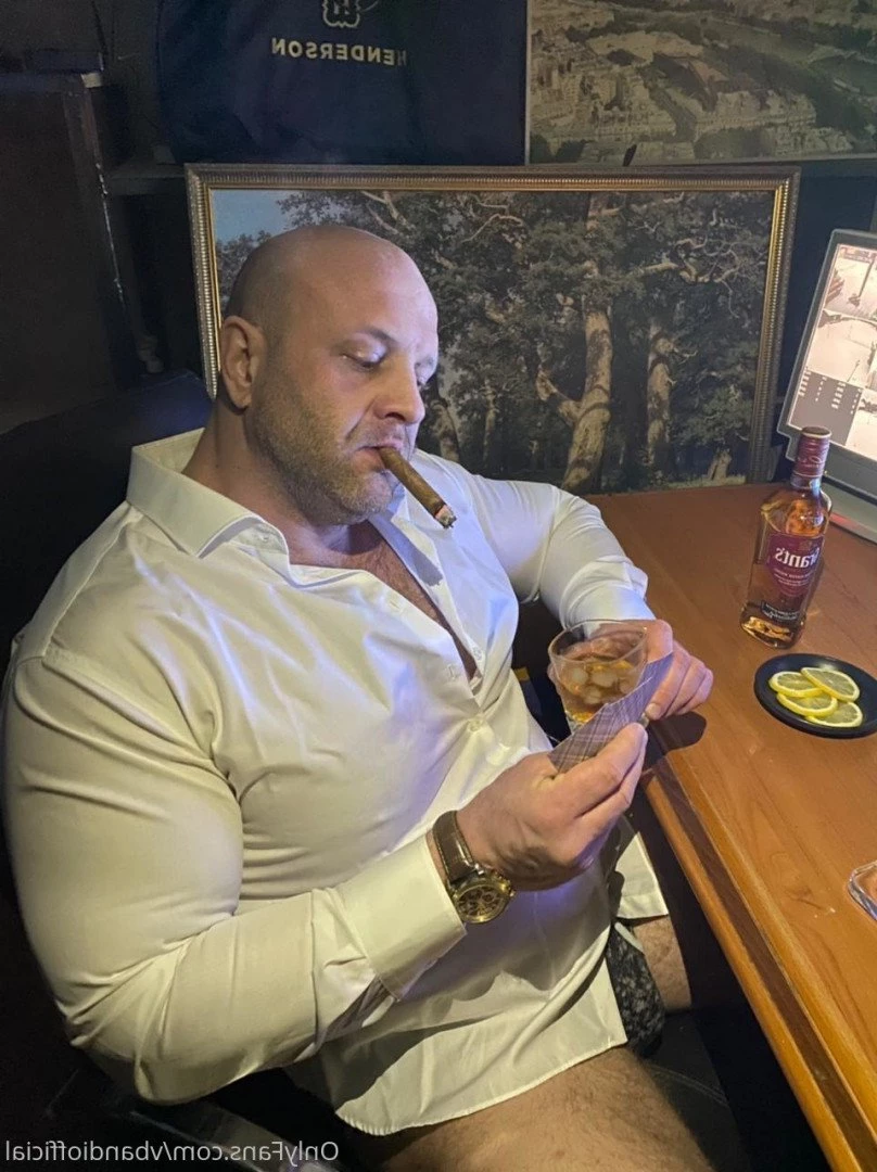 vbandiofficial Onlyfans leaked photo 2608698 on Hotleaks.tv