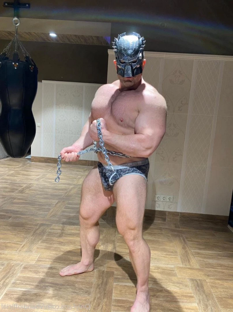 vbandiofficial Onlyfans leaked photo 2608705 on Hotleaks.tv