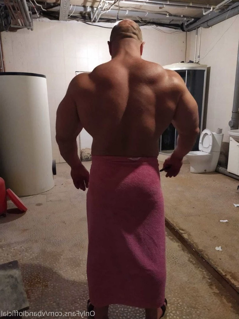 vbandiofficial Onlyfans leaked photo 2608768 on Hotleaks.tv