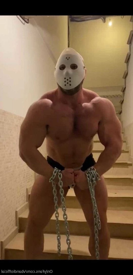 vbandiofficial Onlyfans leaked photo 2608797 on Hotleaks.tv