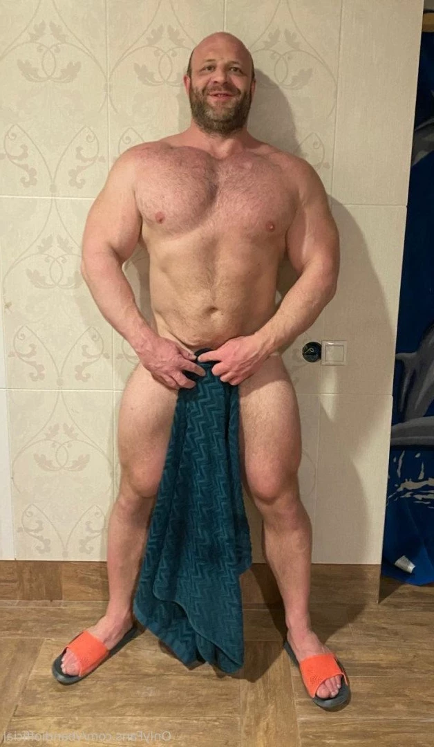vbandiofficial Onlyfans leaked photo 2608835 on Hotleaks.tv