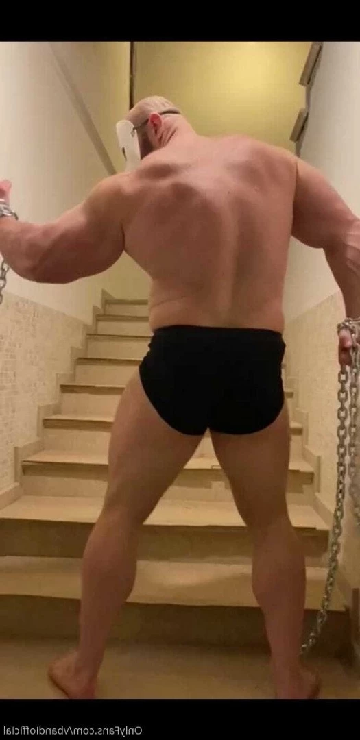 vbandiofficial Onlyfans leaked photo 2608844 on Hotleaks.tv