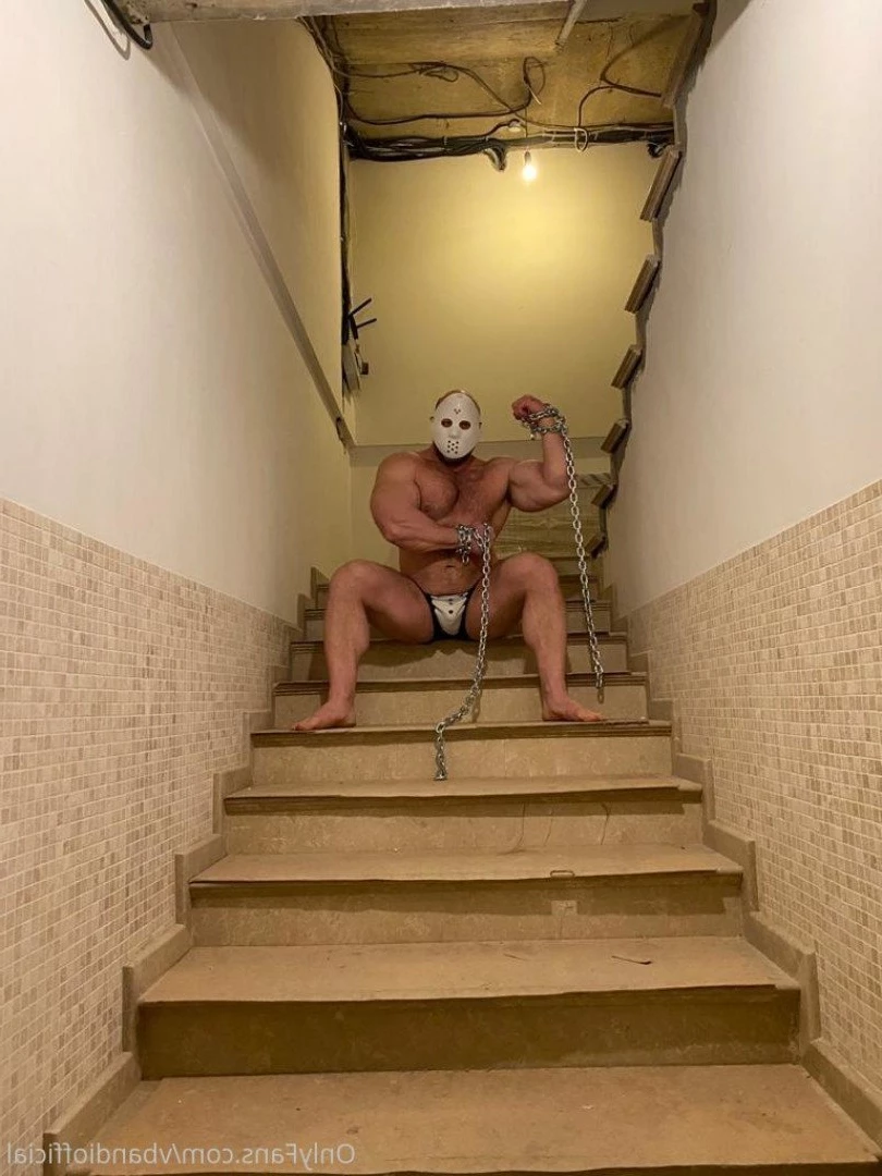vbandiofficial Onlyfans leaked photo 2608935 on Hotleaks.tv
