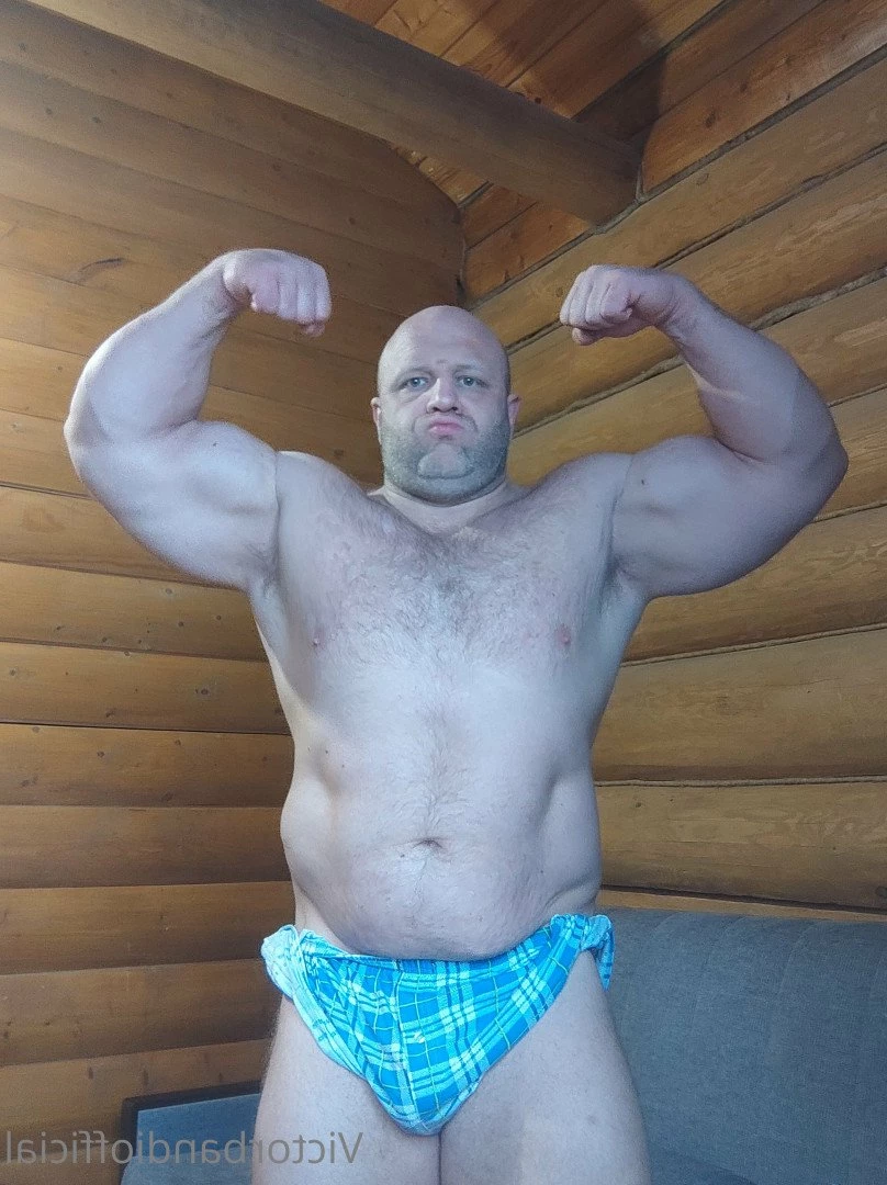 vbandiofficial Onlyfans leaked photo 2608957 on Hotleaks.tv