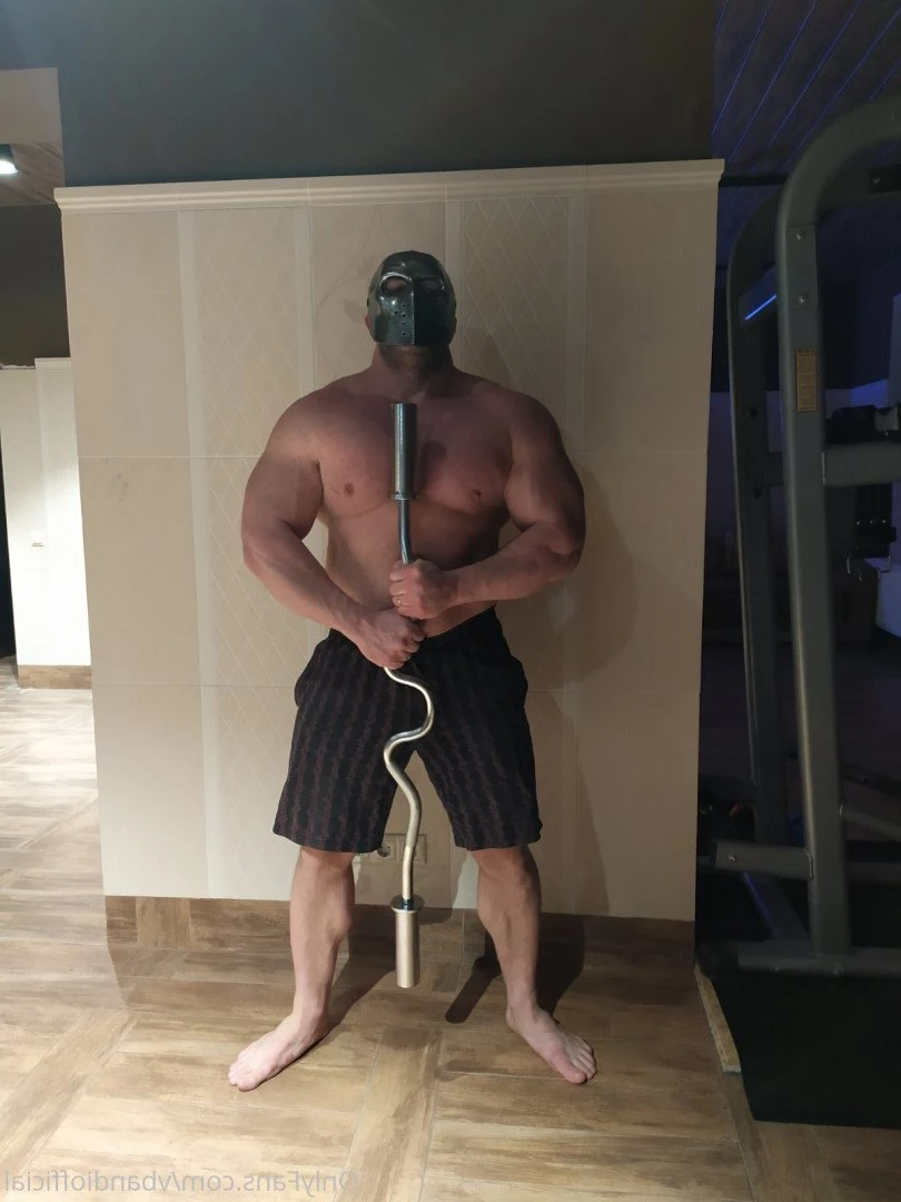 vbandiofficial Onlyfans leaked photo 2608969 on Hotleaks.tv