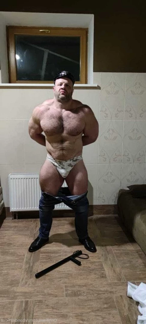 vbandiofficial Onlyfans leaked photo 2608982 on Hotleaks.tv
