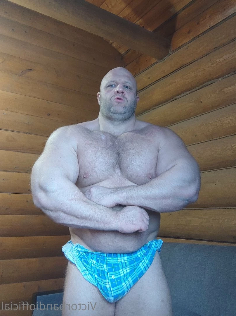 vbandiofficial Onlyfans leaked photo 2609019 on Hotleaks.tv