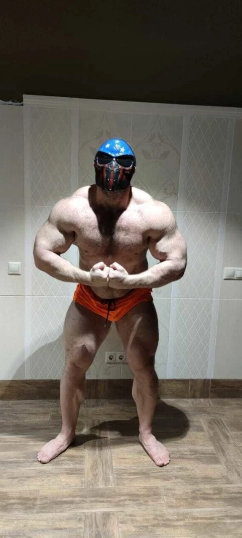 vbandiofficial Onlyfans leaked photo 2609040 on Hotleaks.tv