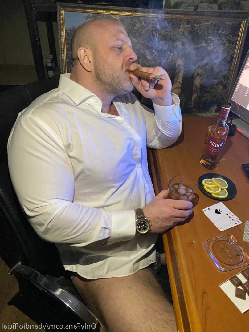 vbandiofficial Onlyfans leaked photo 2609061 on Hotleaks.tv