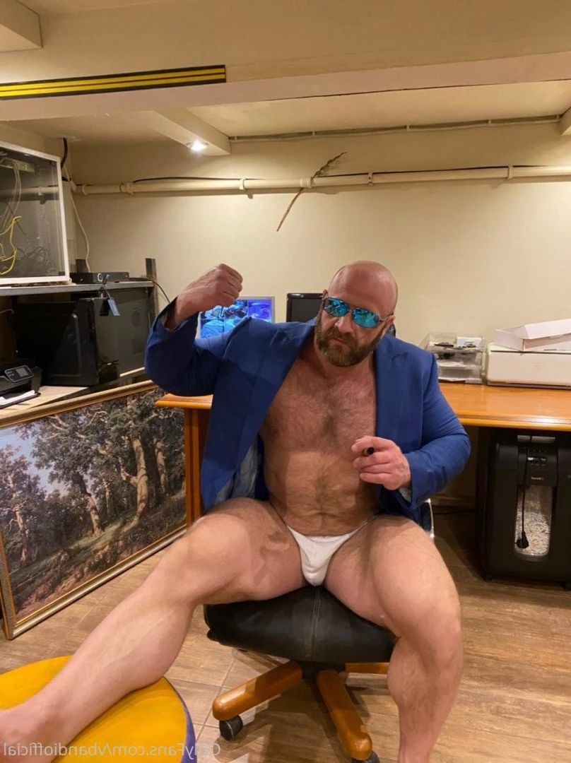 vbandiofficial Onlyfans leaked photo 2609117 on Hotleaks.tv