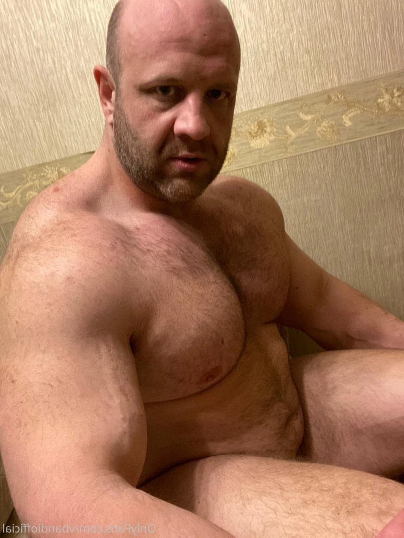 vbandiofficial Onlyfans leaked photo 2609147 on Hotleaks.tv