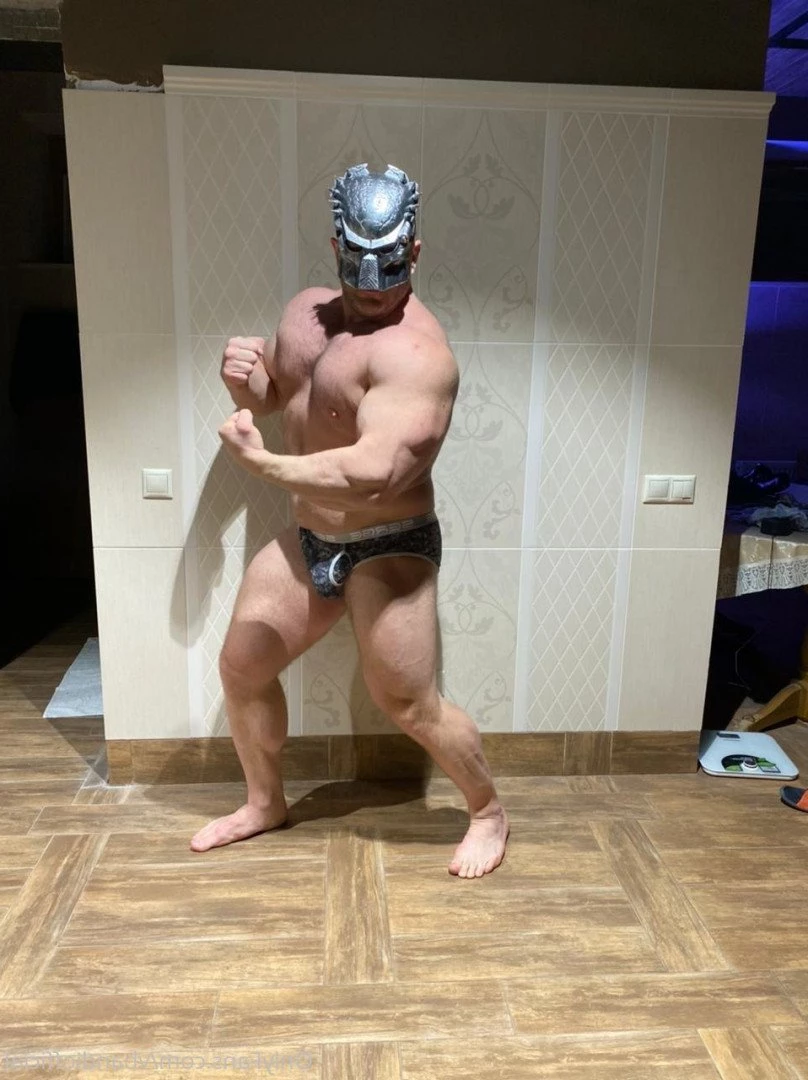 vbandiofficial Onlyfans leaked photo 2609176 on Hotleaks.tv