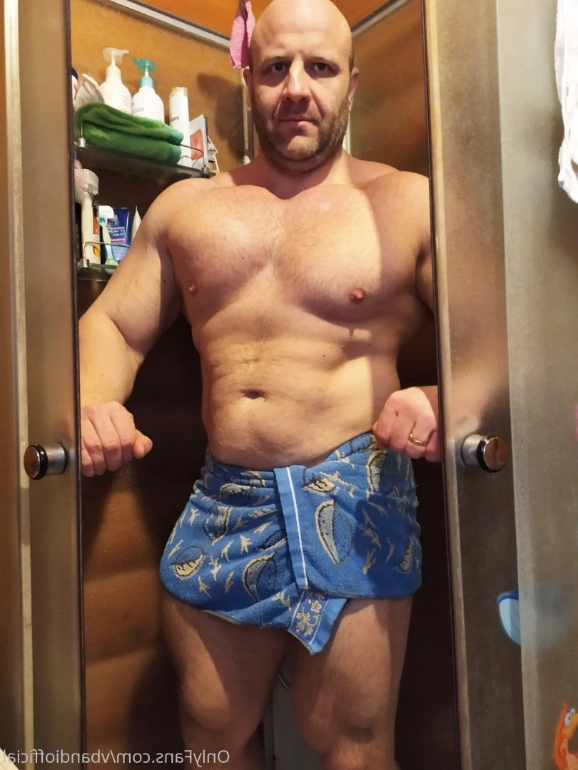 vbandiofficial Onlyfans leaked photo 2609203 on Hotleaks.tv