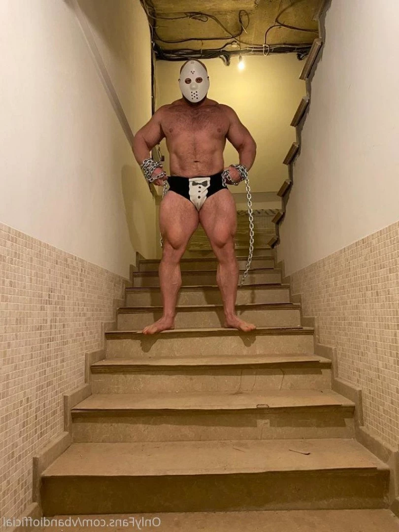 vbandiofficial Onlyfans leaked photo 2609303 on Hotleaks.tv