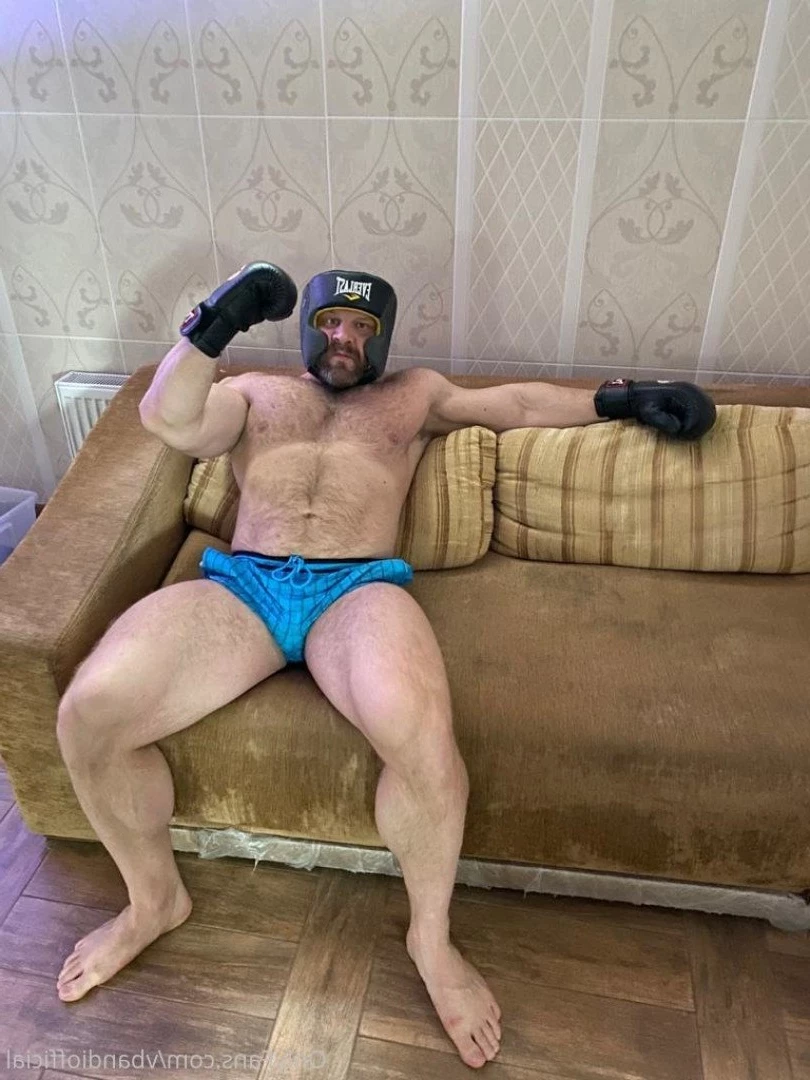 vbandiofficial Onlyfans leaked photo 2609317 on Hotleaks.tv