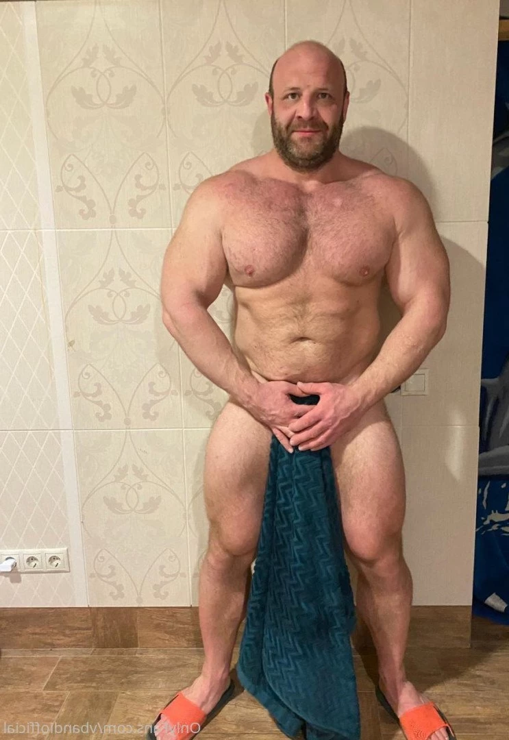 vbandiofficial Onlyfans leaked photo 2609358 on Hotleaks.tv