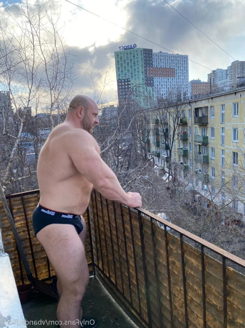vbandiofficial Onlyfans leaked photo 2609390 on Hotleaks.tv