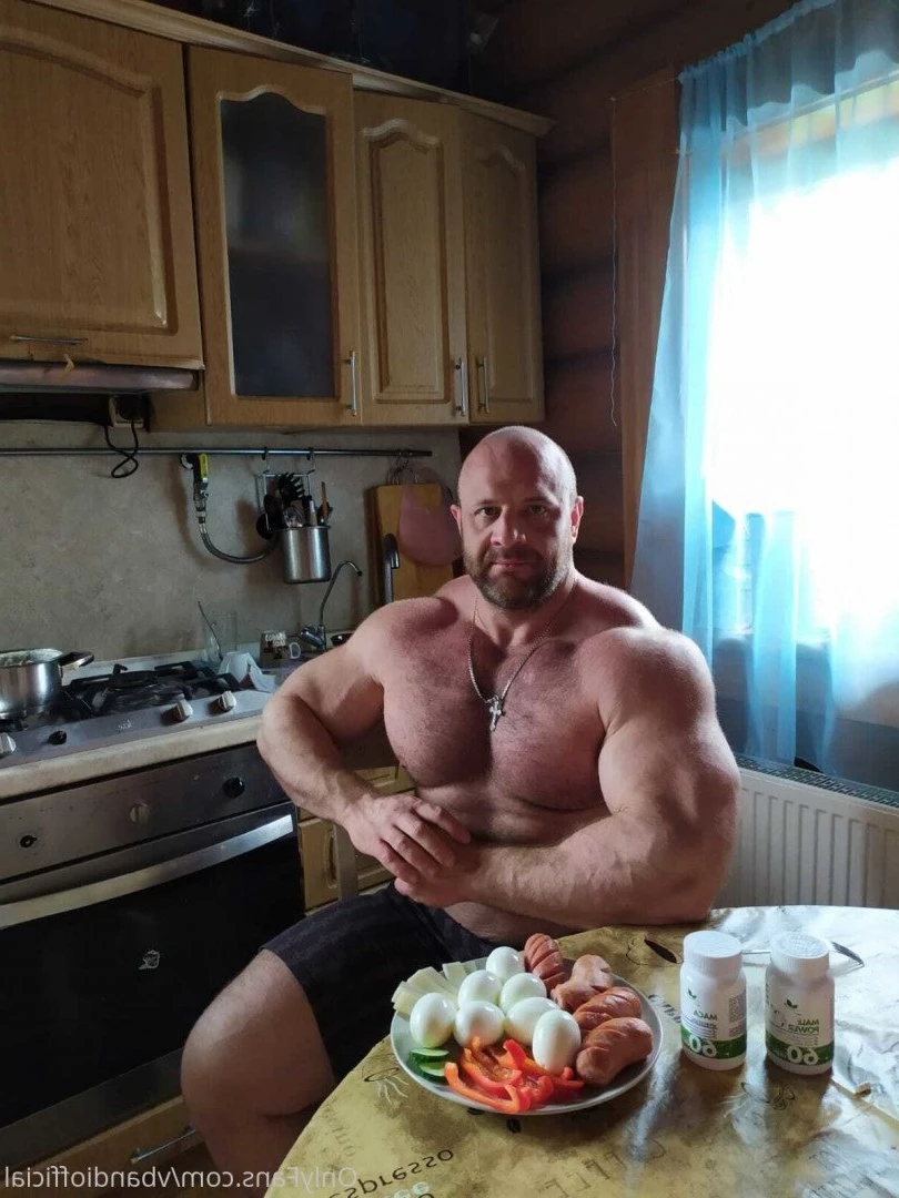 vbandiofficial Onlyfans leaked photo 2609424 on Hotleaks.tv