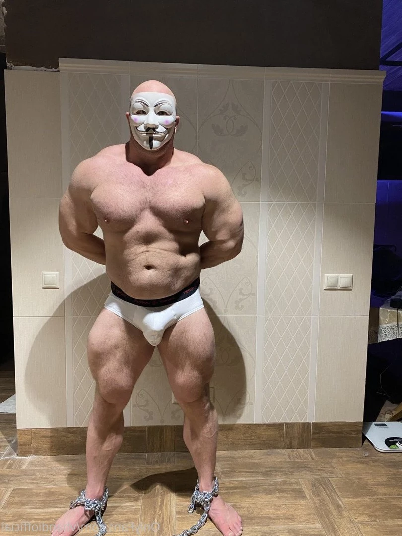 vbandiofficial Onlyfans leaked photo 2609438 on Hotleaks.tv