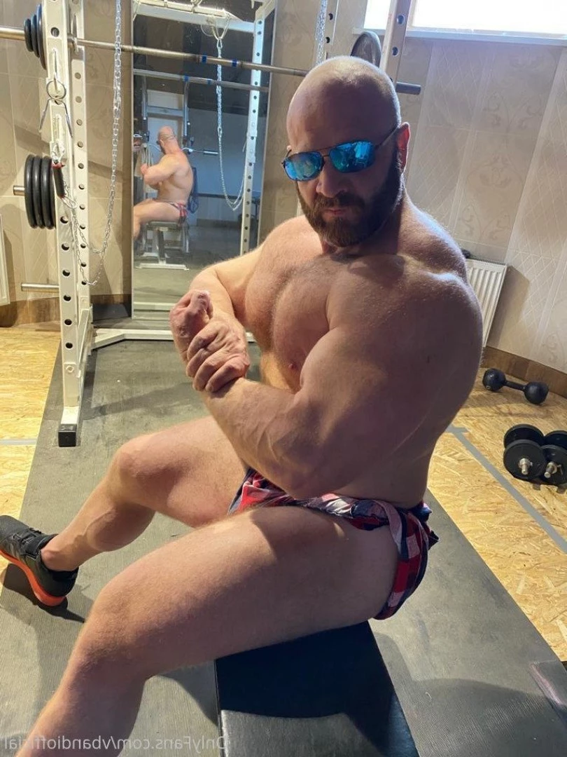 vbandiofficial Onlyfans leaked photo 2609446 on Hotleaks.tv