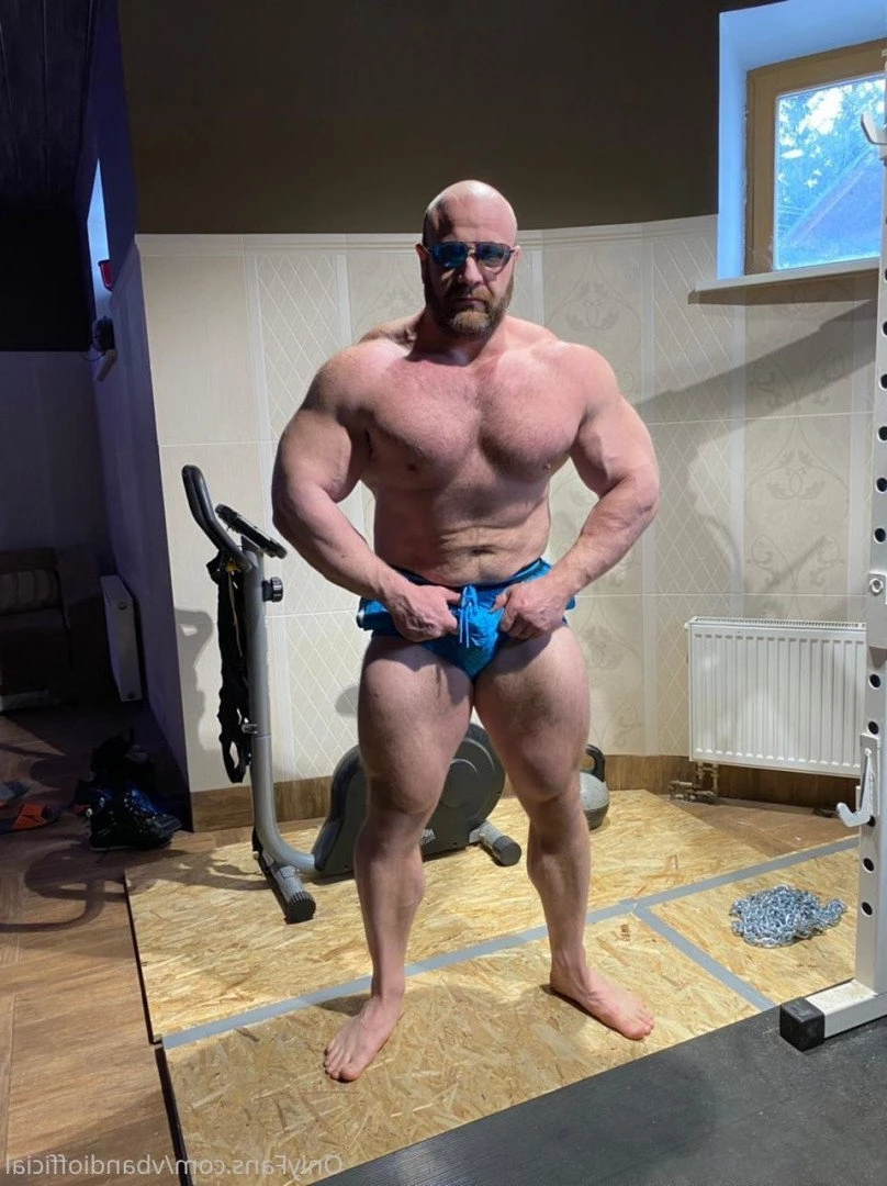 vbandiofficial Onlyfans leaked photo 2609461 on Hotleaks.tv