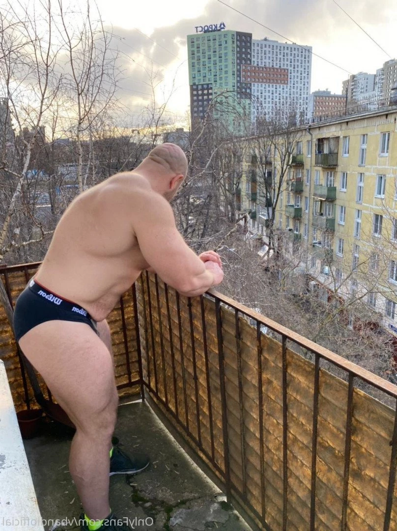 vbandiofficial Onlyfans leaked photo 2609486 on Hotleaks.tv