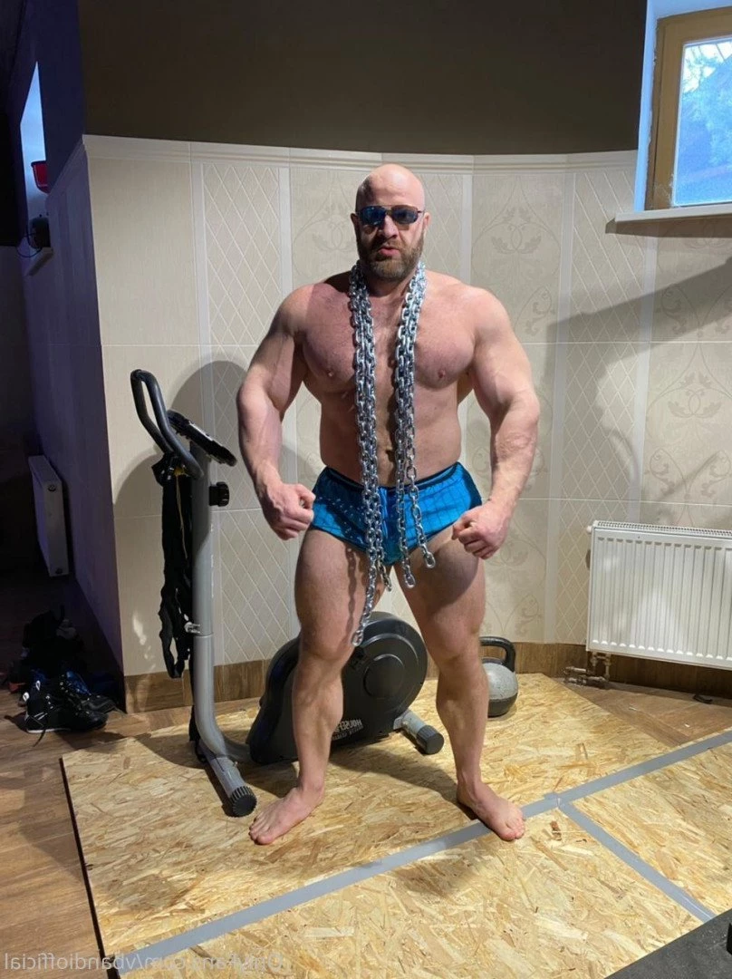 vbandiofficial Onlyfans leaked photo 2609494 on Hotleaks.tv