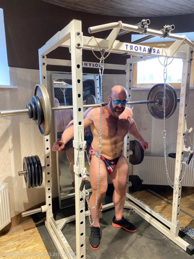 vbandiofficial Onlyfans leaked photo 2609505 on Hotleaks.tv