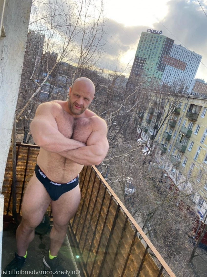 vbandiofficial Onlyfans leaked photo 2609556 on Hotleaks.tv