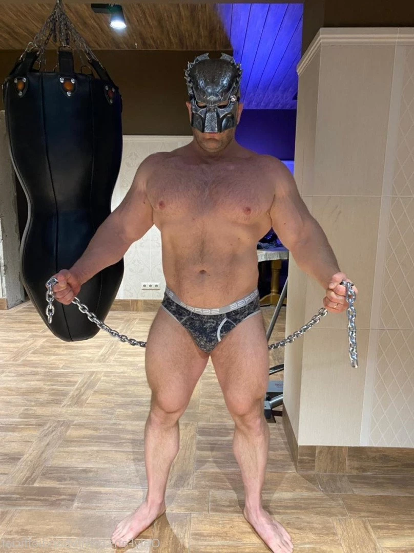 vbandiofficial Onlyfans leaked photo 2609584 on Hotleaks.tv