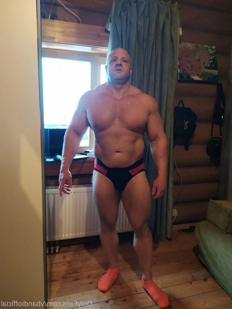 vbandiofficial Onlyfans leaked photo 2609602 on Hotleaks.tv