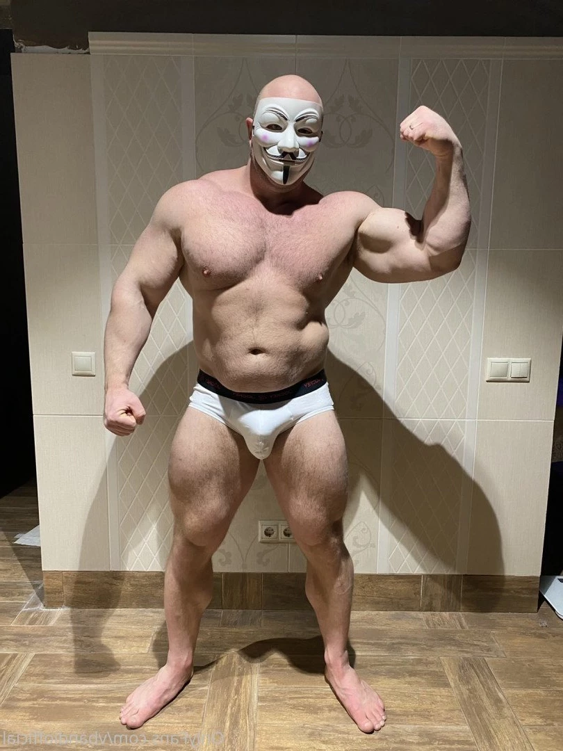 vbandiofficial Onlyfans leaked photo 2609622 on Hotleaks.tv