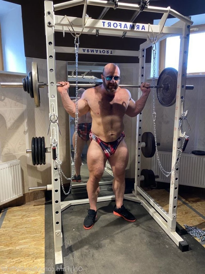 vbandiofficial Onlyfans leaked photo 2609655 on Hotleaks.tv