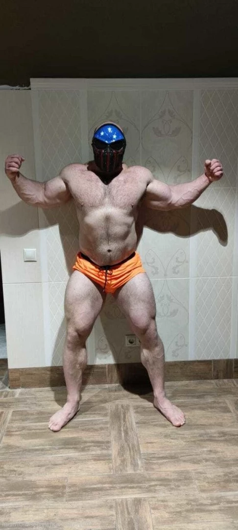 vbandiofficial Onlyfans leaked photo 2609659 on Hotleaks.tv