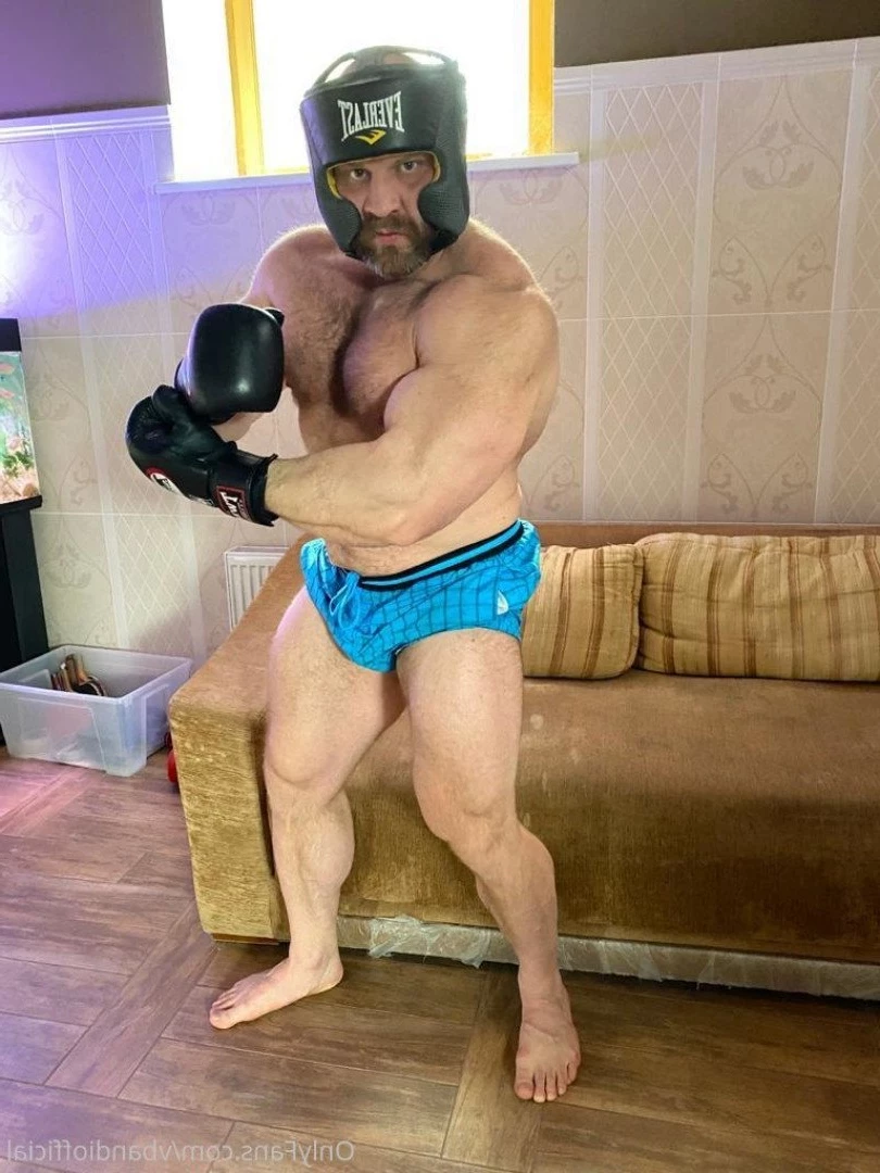 vbandiofficial Onlyfans leaked photo 2609680 on Hotleaks.tv