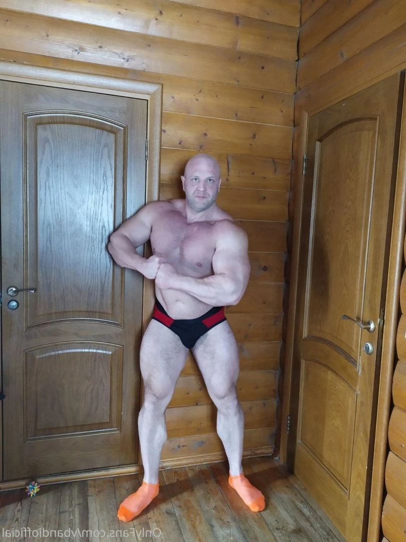 vbandiofficial Onlyfans leaked photo 2609690 on Hotleaks.tv