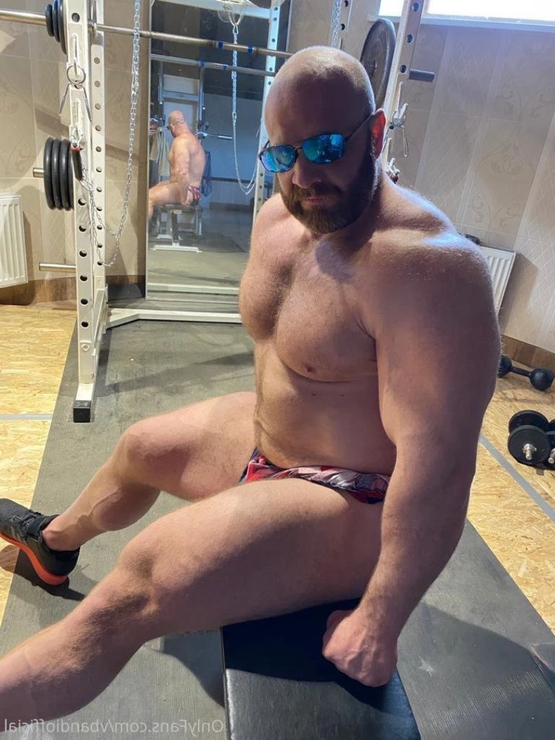 vbandiofficial Onlyfans leaked photo 2609703 on Hotleaks.tv
