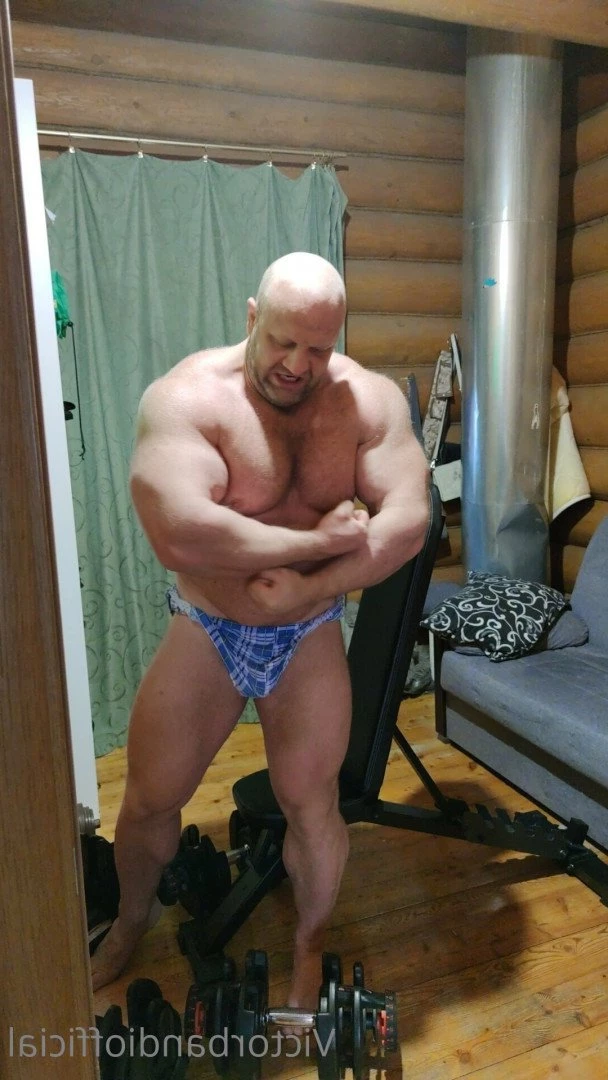 vbandiofficial Onlyfans leaked photo 2609714 on Hotleaks.tv