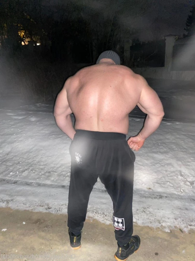 vbandiofficial Onlyfans leaked photo 2609719 on Hotleaks.tv