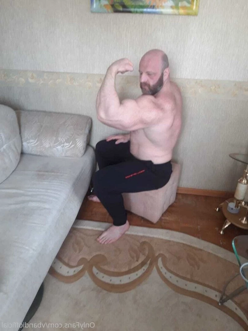 vbandiofficial Onlyfans leaked photo 2609734 on Hotleaks.tv