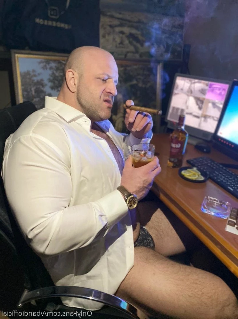 vbandiofficial Onlyfans leaked photo 2609761 on Hotleaks.tv