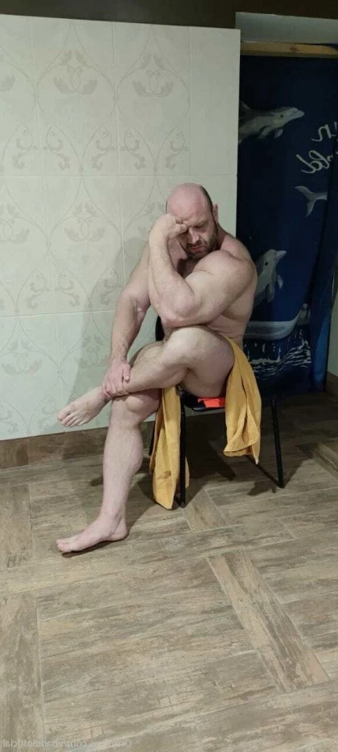 vbandiofficial Onlyfans leaked photo 2609772 on Hotleaks.tv