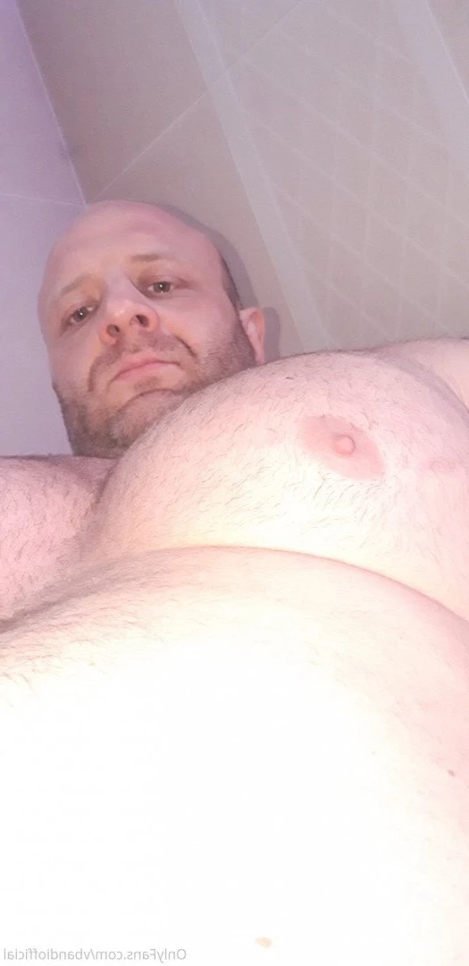 vbandiofficial Onlyfans leaked photo 2609799 on Hotleaks.tv