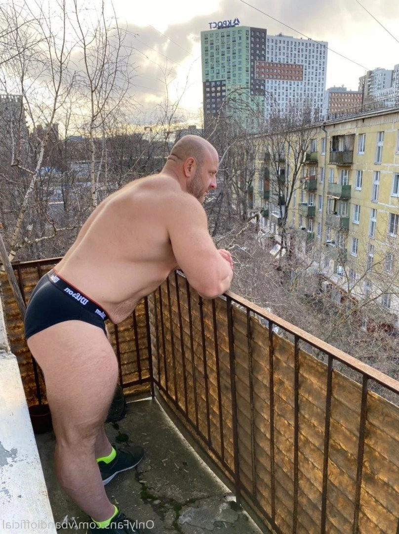 vbandiofficial Onlyfans leaked photo 2609810 on Hotleaks.tv